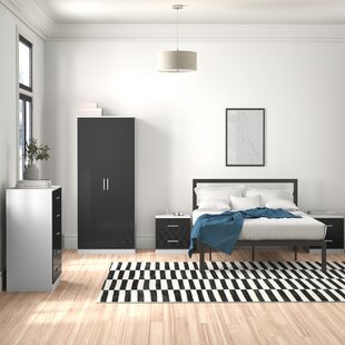 Lancaster deals bedroom furniture